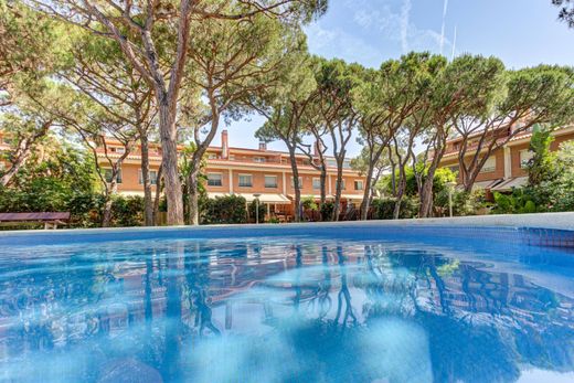 Casa de lujo en Gavà, Provincia de Barcelona