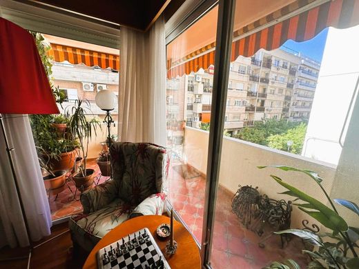 Apartment in Seville, Province of Seville