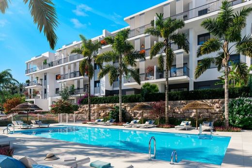 Daire Estepona, Provincia de Málaga