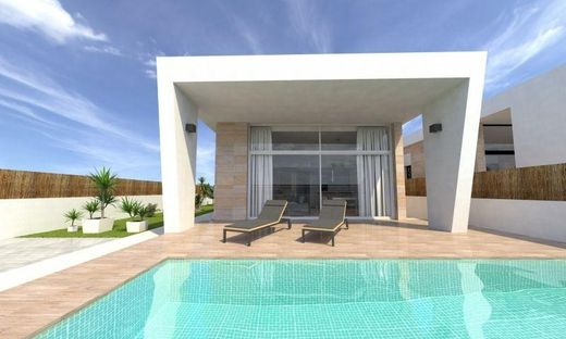 Villa in Torrevieja, Provincia de Alicante