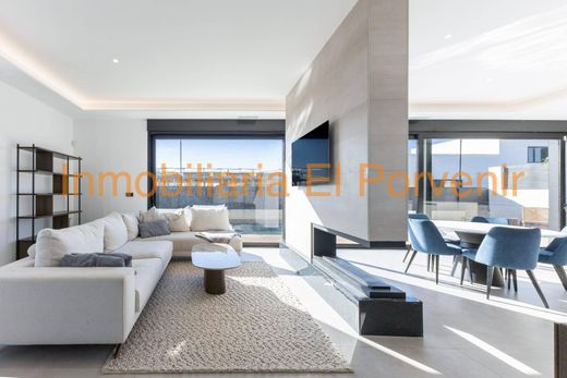 Casa Unifamiliare a Torrent, Província de València