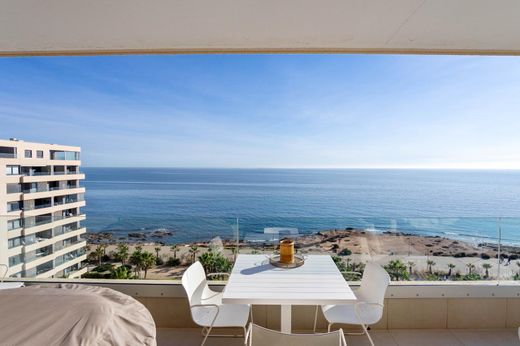 Appartement in Orihuela Costa, Provincia de Alicante