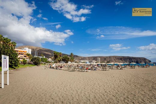 Casa de lujo en Arona, Santa Cruz de Tenerife