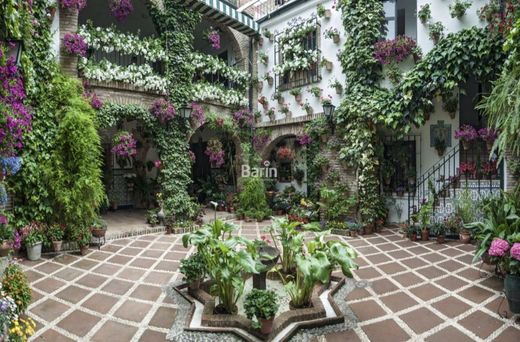 Casa de luxo - Córdoba, Province of Córdoba