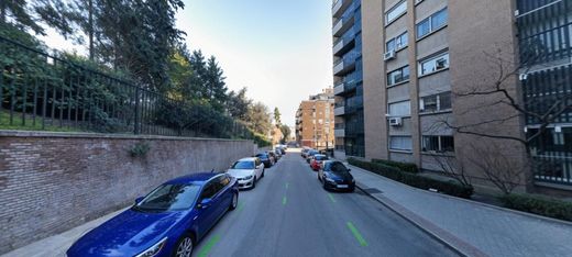 Квартира, Мадрид, Provincia de Madrid