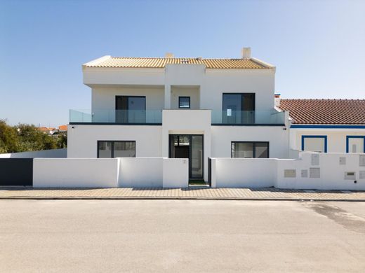 Lüks ev Alcácer do Sal, Distrito de Setúbal
