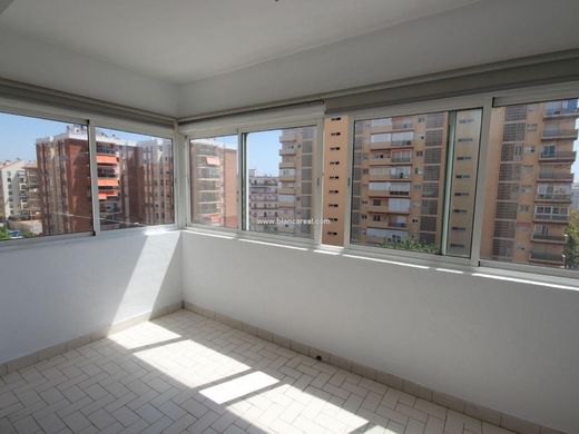 Appartamento a Fuengirola, Málaga