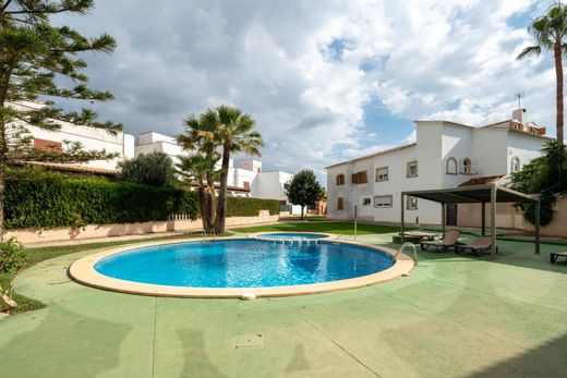 Частный Дом, Llucmajor, Illes Balears