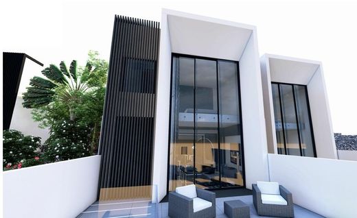 Grond in Torrox Costa, Provincia de Málaga