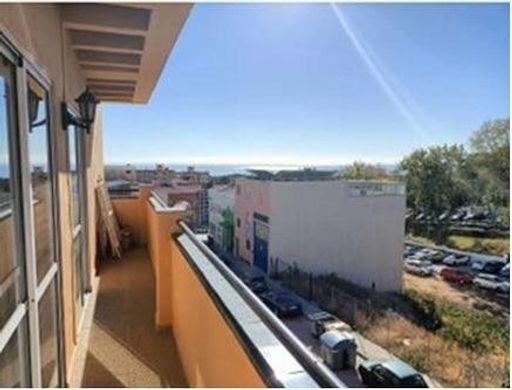 ‏בניין ב  Torremolinos, Provincia de Málaga