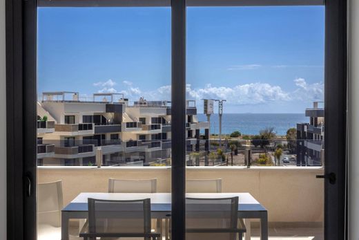 Penthouse Playas de Orihuela, Provincia de Alicante