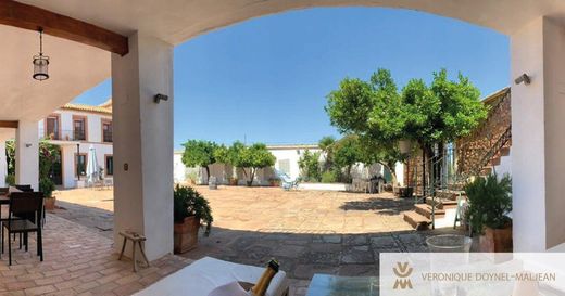 Hotel in Cordova, Province of Córdoba
