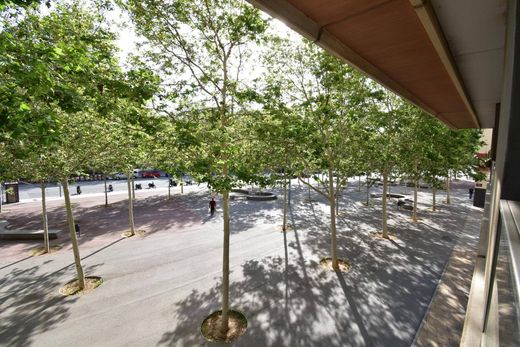 Apartment in Sant Adrià de Besòs, Province of Barcelona