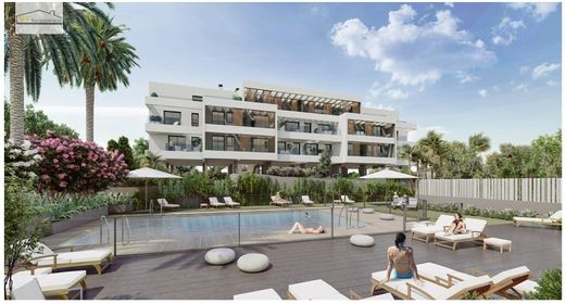 ‏דירת פנטהאוז ב  Torremolinos, Provincia de Málaga