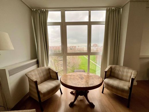 Apartment in Pamplona, Province of Navarre