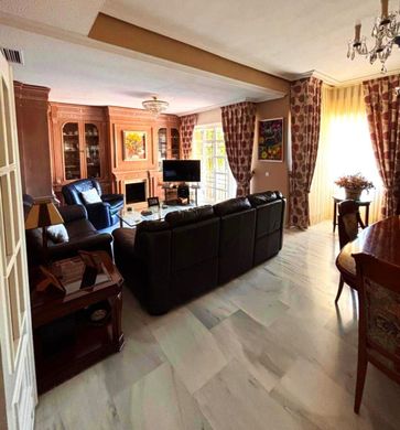 호화 저택 / Córdoba, Province of Córdoba