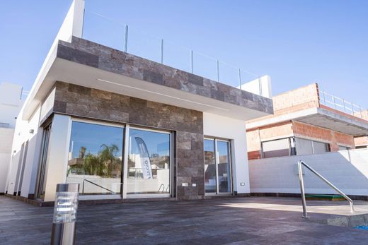 빌라 / Villamartin, Provincia de Alicante