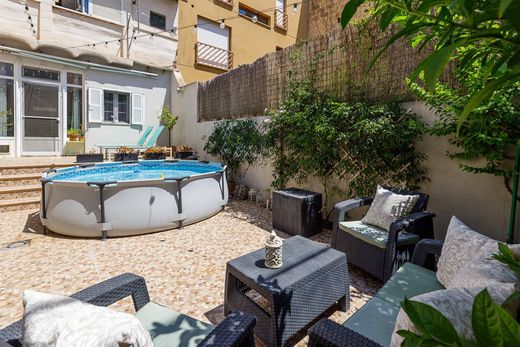 Apartamento - Palma de Maiorca, Ilhas Baleares