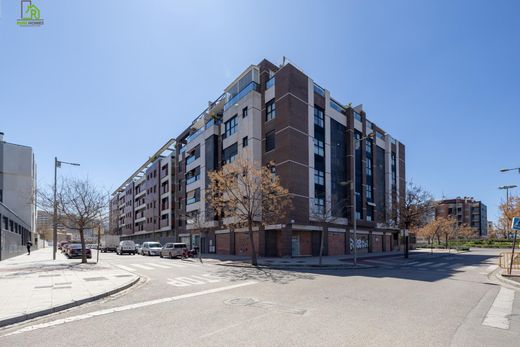 Penthouse in Armilla, Provincia de Granada