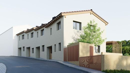 Casa de lujo en Torrellas de Llobregat, Provincia de Barcelona