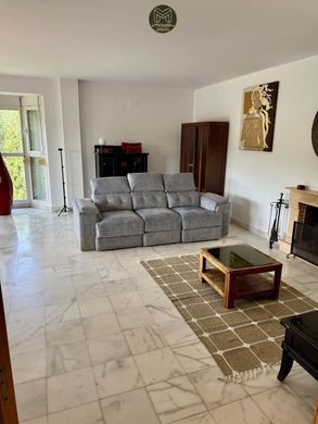 Luksusowy dom w Estepona, Provincia de Málaga