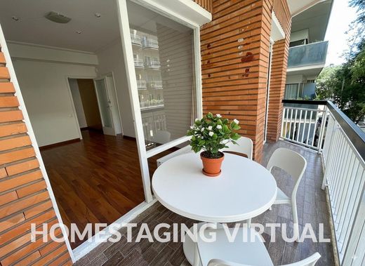 Piso / Apartamento en Barcelona, Provincia de Barcelona