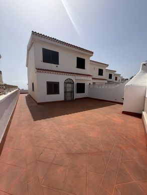 Casa Independente - El Rosario, Provincia de Santa Cruz de Tenerife