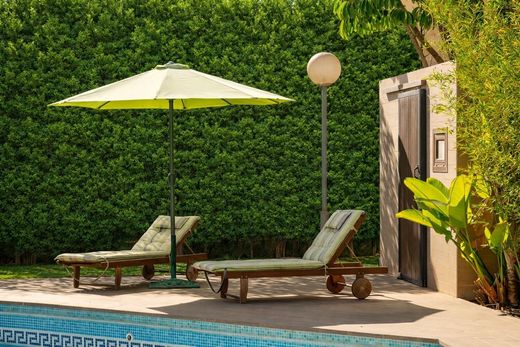 Detached House in Vícar, Almeria