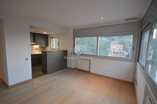 Appartement in Barcelona, Província de Barcelona