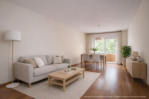 Apartamento - Barcelona, Província de Barcelona