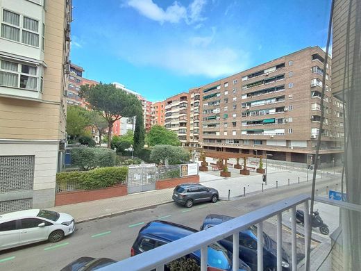 Apartment in Madrid, Province of Madrid
