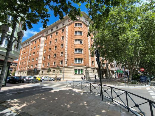Apartment in Valladolid, Castille and León