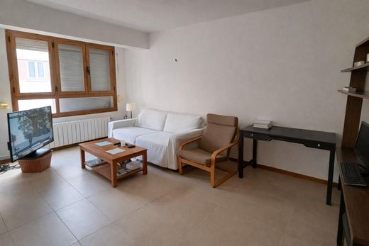 Apartament w Palma de Mallorca, Illes Balears