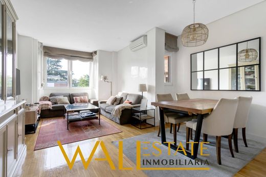 Apartment in Madrid, Province of Madrid