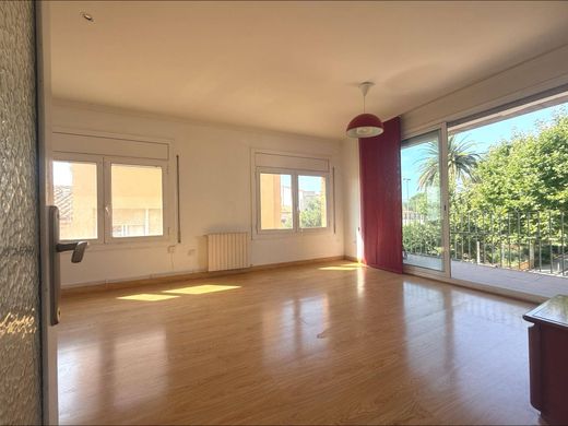 Piso / Apartamento en Terrassa, Provincia de Barcelona