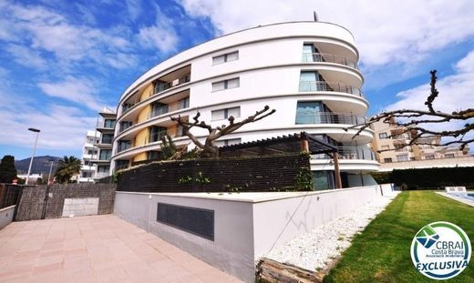 ‏דירה ב  Roses, Província de Girona