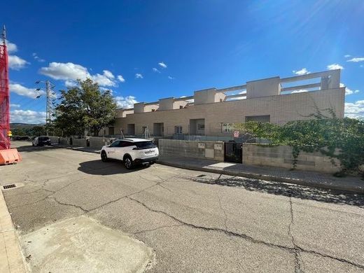 Κτίριο σε Flix, Província de Tarragona