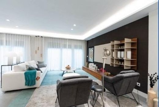 独立式房屋  Villaviciosa de Odón, Provincia de Madrid