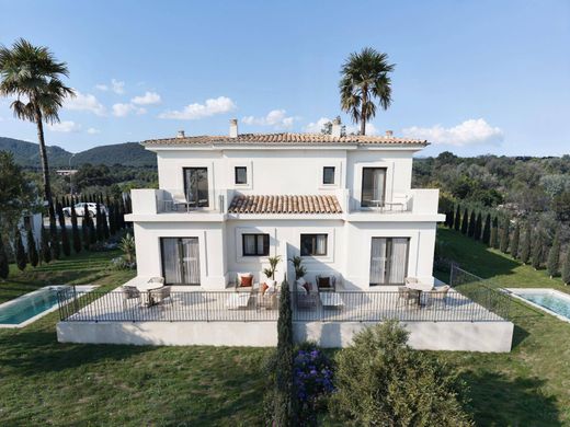 Μονοκατοικία σε Manacor, Illes Balears