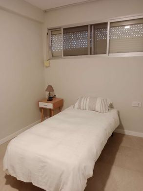 Piso / Apartamento en Alicante, Provincia de Alicante