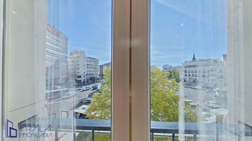 Appartement à Madrid, Province de Madrid