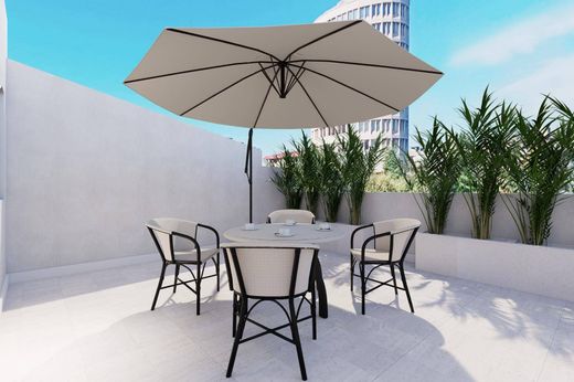 Penthouse in Madrid, Province of Madrid