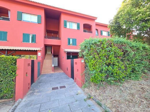 Apartamento - Almada, Setúbal