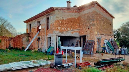 Luxe woning in Consell, Balearen