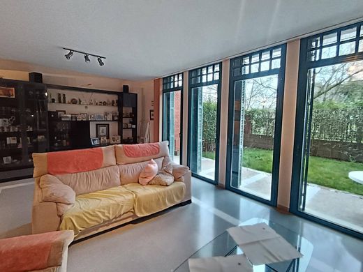 호화 저택 / Valladolid, Provincia de Valladolid