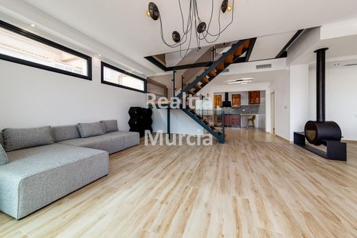 Villa Torrevieja, Provincia de Alicante