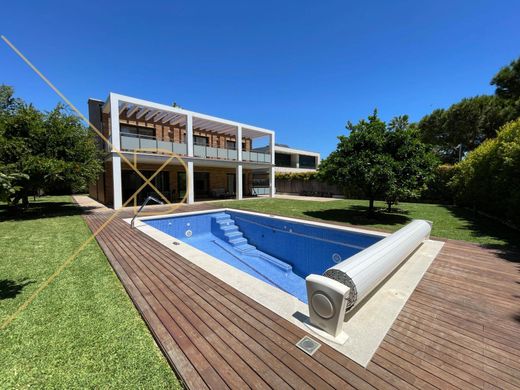 Casa de lujo en Gavà, Provincia de Barcelona