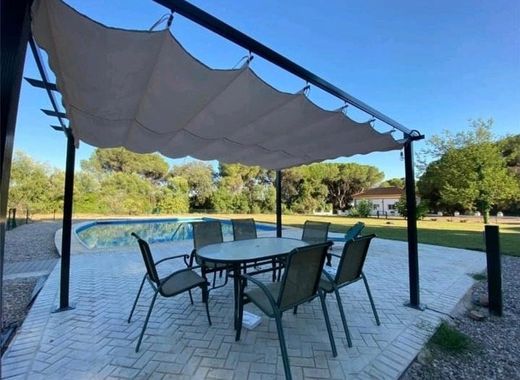 Detached House in Cordova, Province of Córdoba