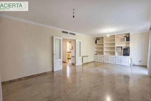 Πολυτελή κατοικία σε Armilla, Provincia de Granada