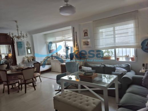 Apartment in Seville, Province of Seville